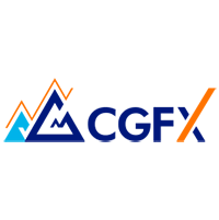 CGFX