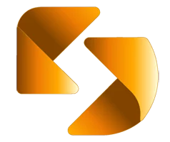 Sardis Global Broker