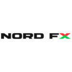 Nord FX