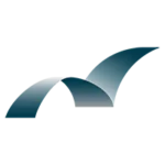 Radex Markets