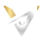 VexPro FX