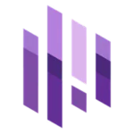 Fizmo Fx Markets