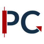 Prima Capital