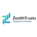 Zenith Trust