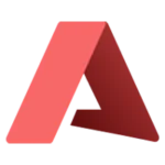 Axwel