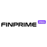 Finprime