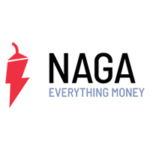 NAGA