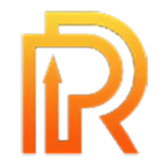 Prorex Limited