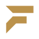 FlareGain