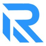 RMK Capital AG