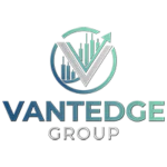 Vantedge Group